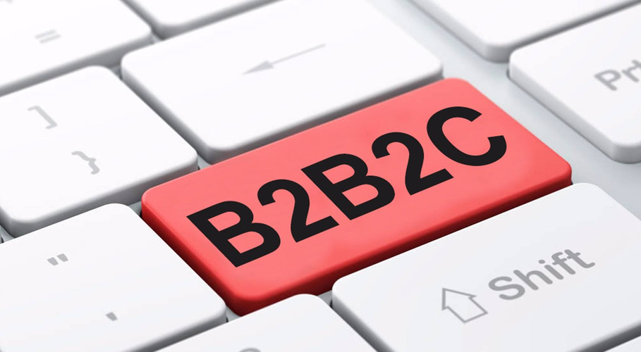 b2b2c商城系统以及优点_b2b2c优点-csdn博客