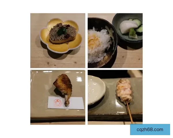 东京18商城：解锁购物新体验，畅享超值福利盛宴！ 